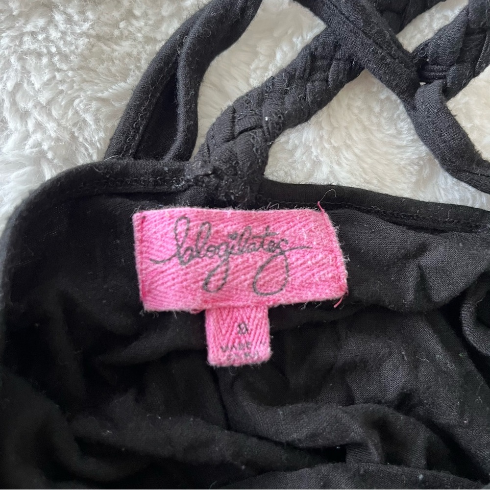 Blogilates Workout Tank Top - Picture 4 of 5